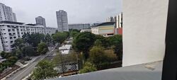 Blk 411 Bedok North Avenue 2 (Bedok), HDB 4 Rooms #627461851